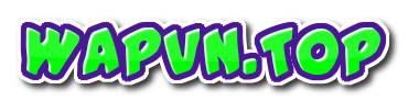 WapVN.TOP