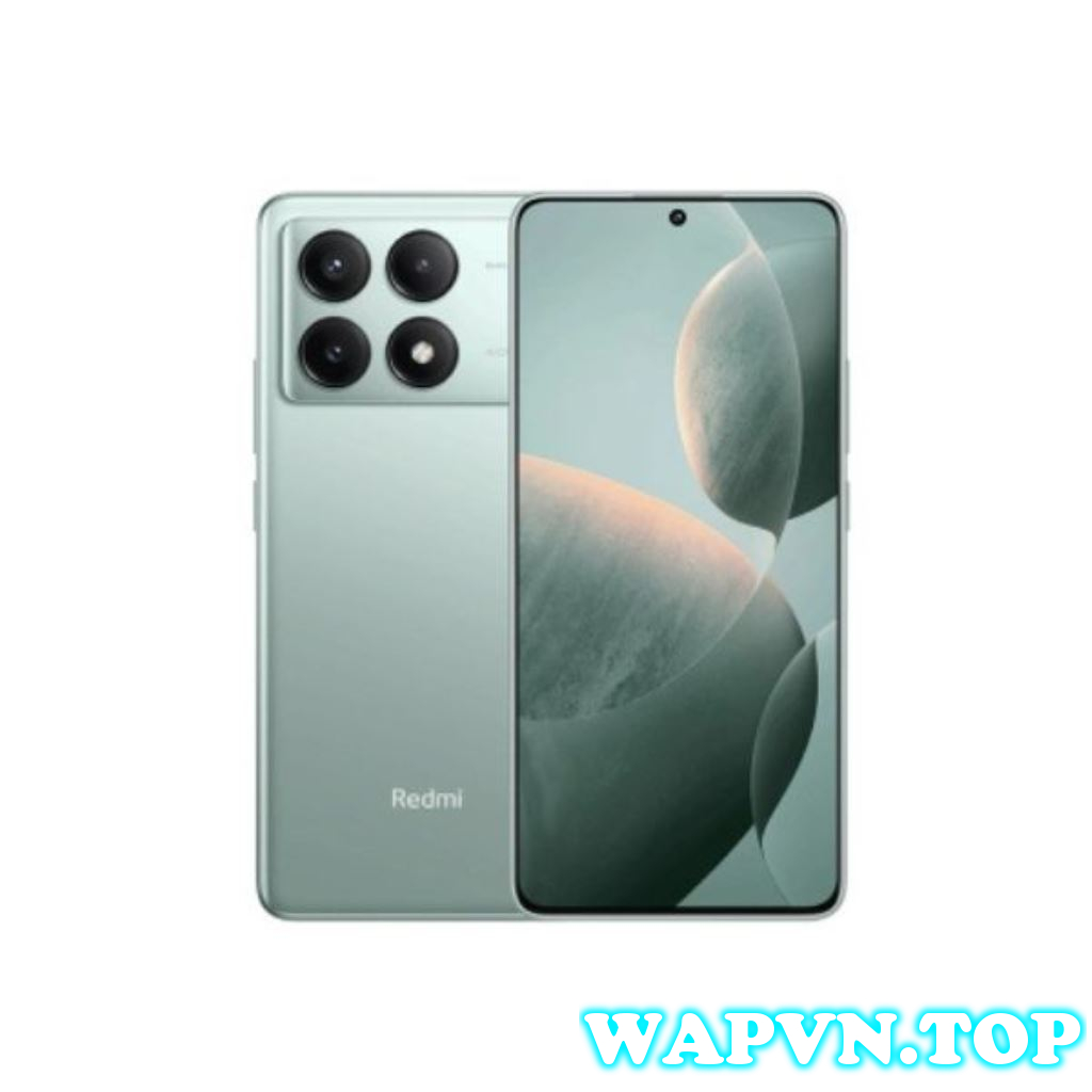 xiaomi-redmi-k70e-8gb-256gb-1192-besy-1024x1024-197602.jpg