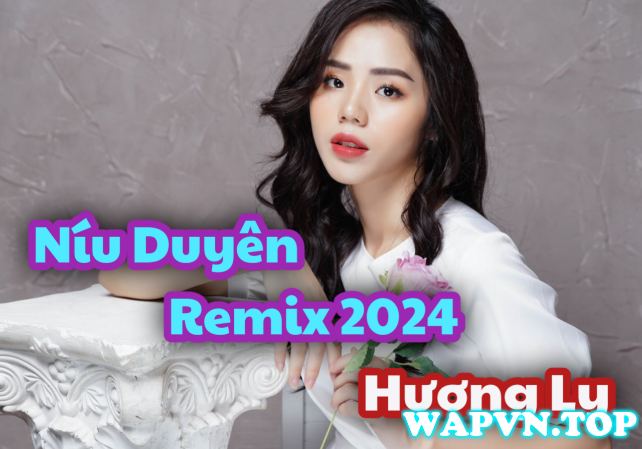 Niu-Duyen-Remix-2024.png