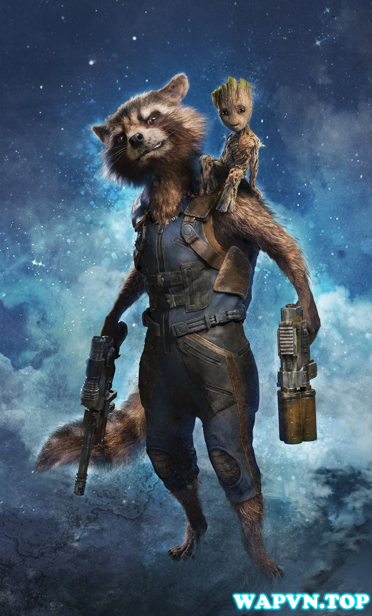 Rocket-Raccoon-6.jpg