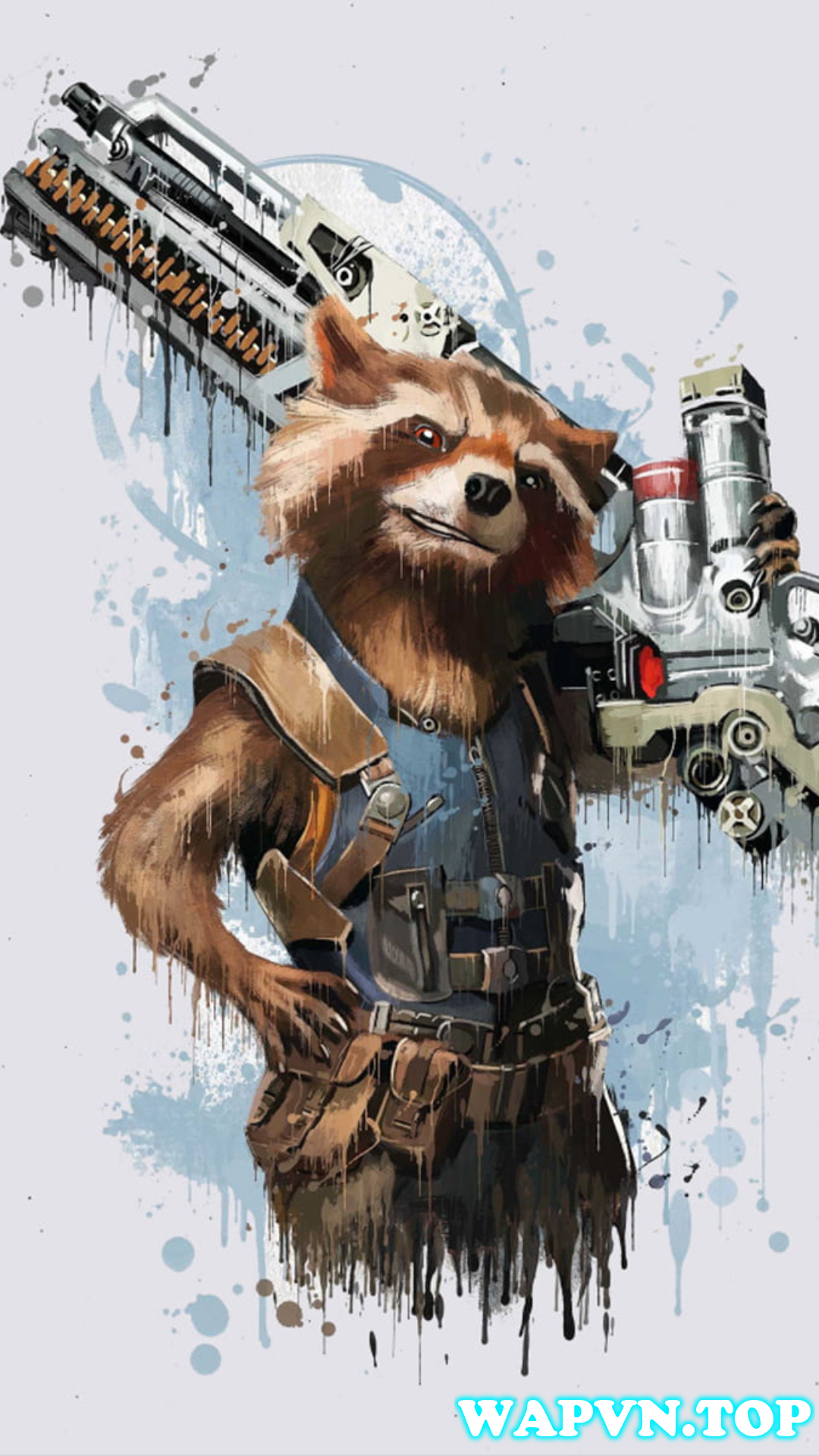 Rocket-Raccoon-3.jpg