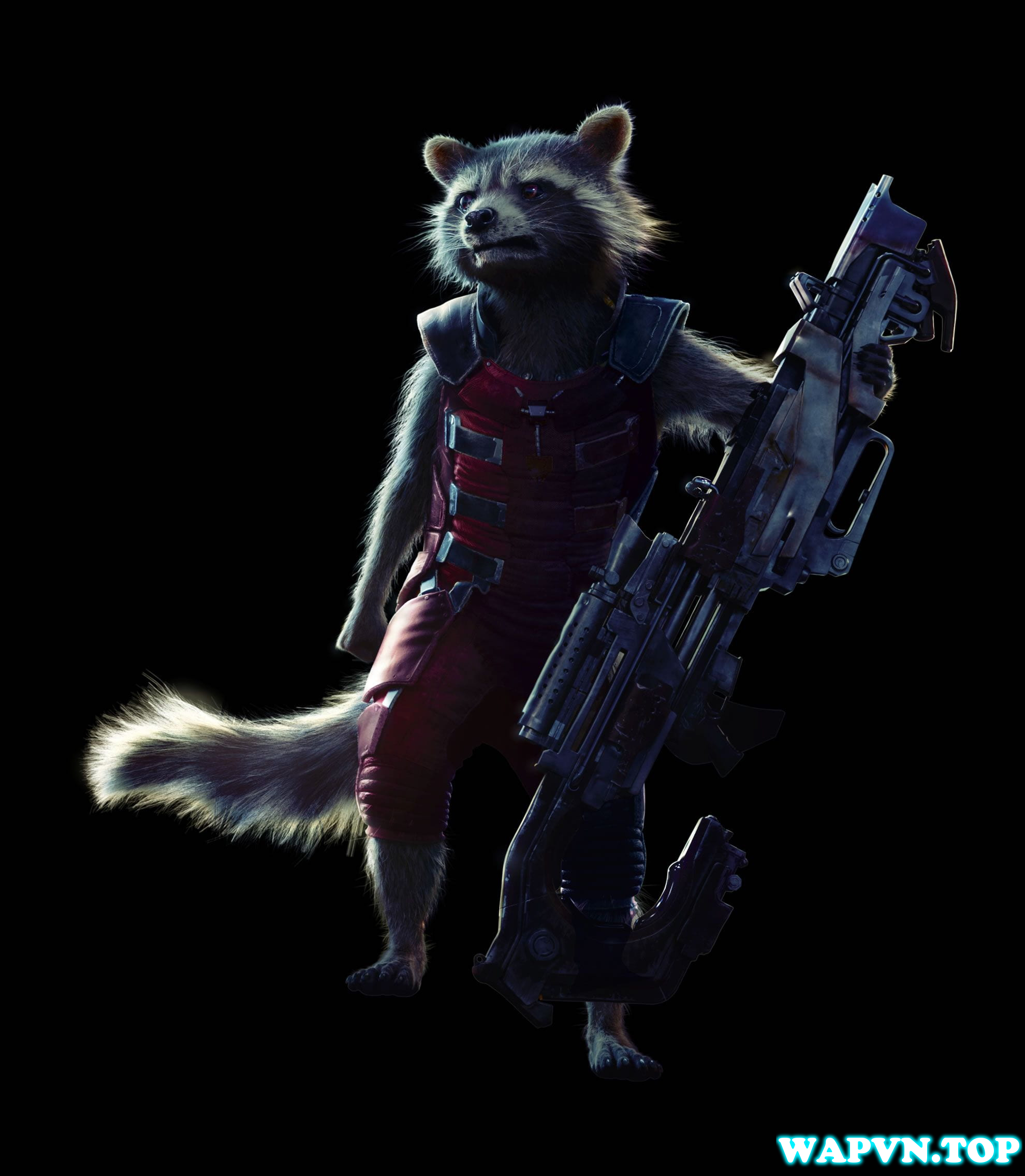 Rocket-Raccoon-14.jpg