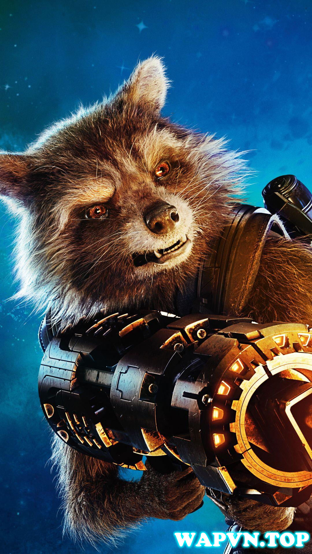 Rocket-Raccoon-8.jpg