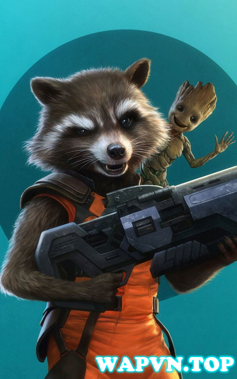 Rocket-Raccoon-11.jpg