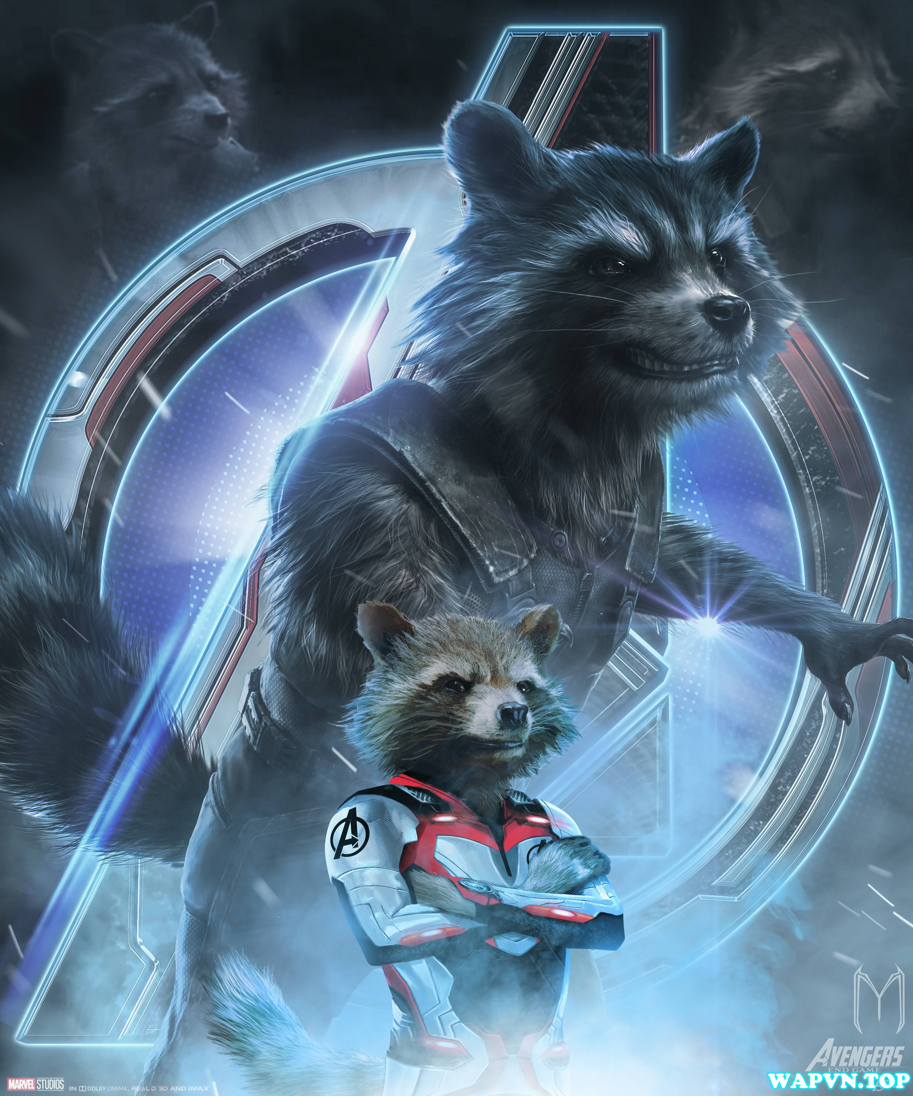 Rocket-Raccoon-15.jpg