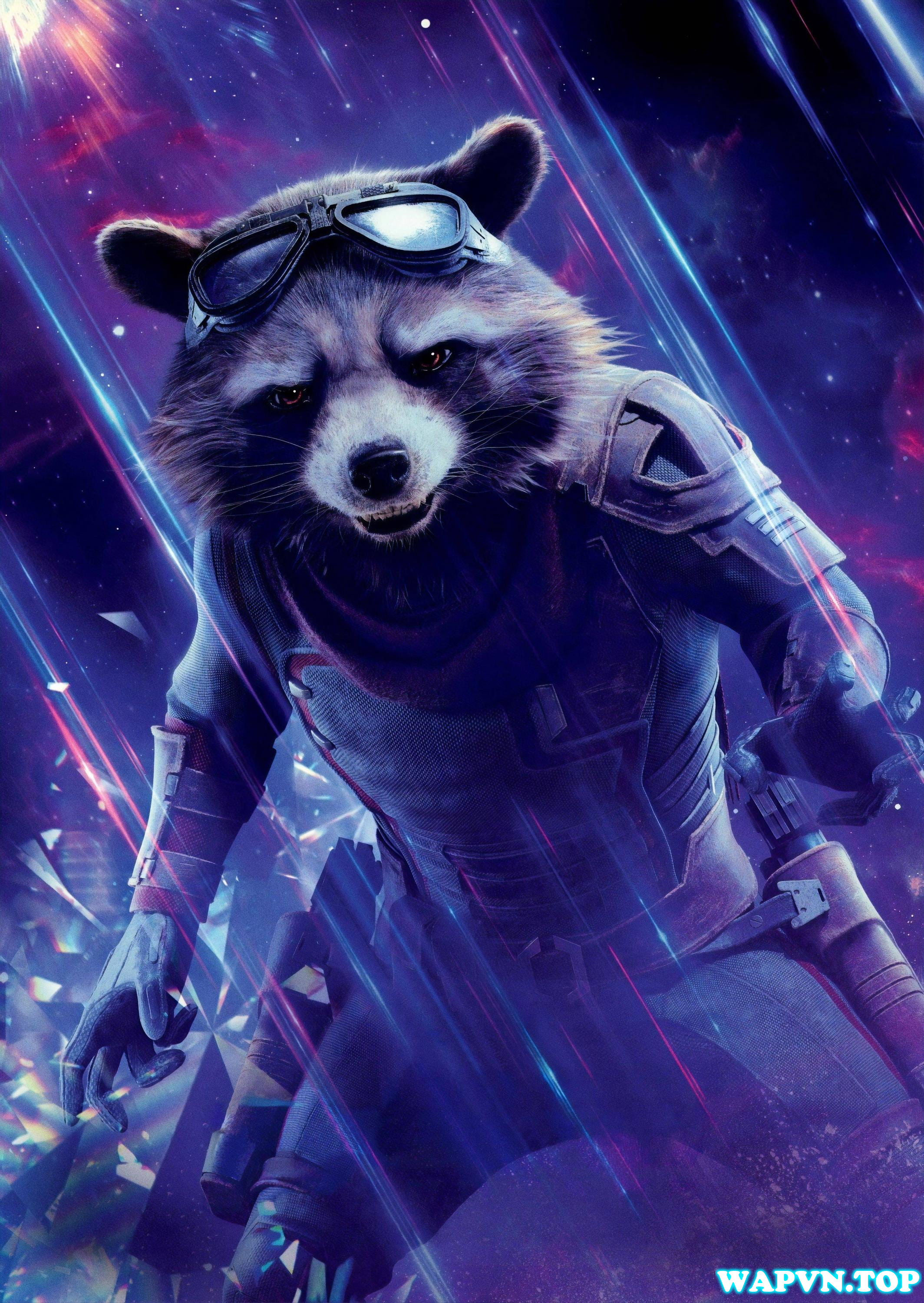 Rocket-Raccoon-10.jpg