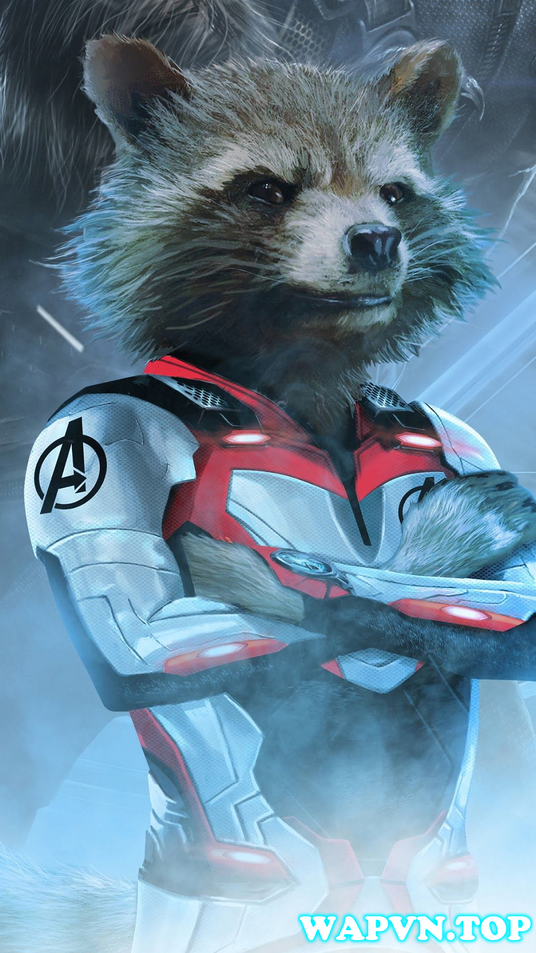 Rocket-Raccoon-13.jpg