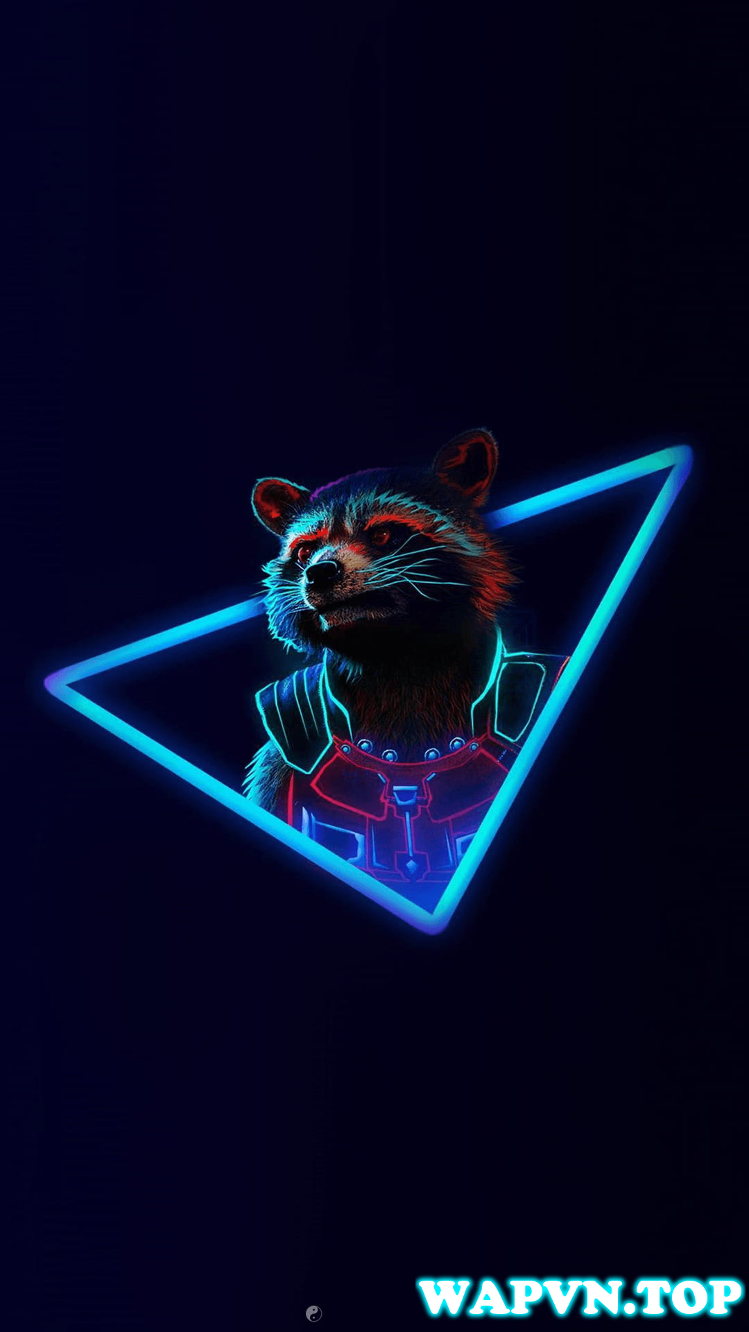 Rocket-Raccoon-1.jpg