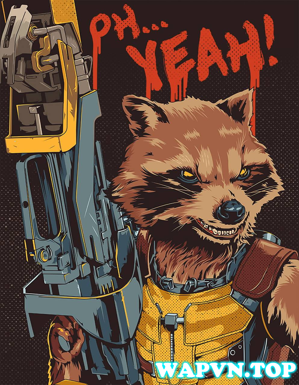 Rocket-Raccoon-5.jpg