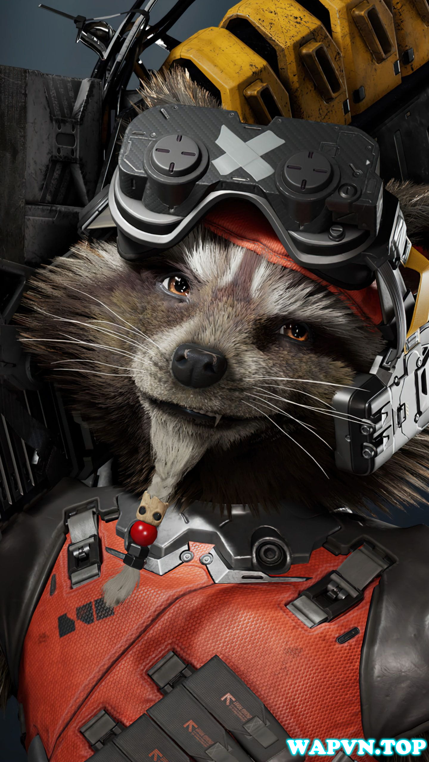 Rocket-Raccoon-7.jpg