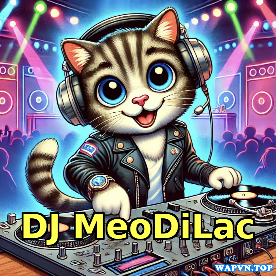 DJ-MeoDiLac_1-1.png